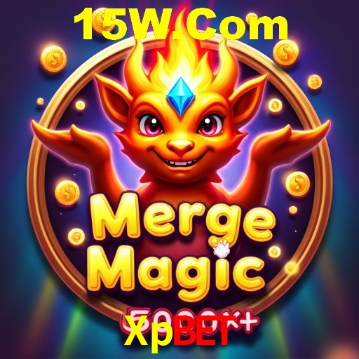 Comunidade ativa e interação