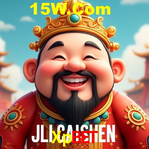 Roda da fortuna na Xpbet