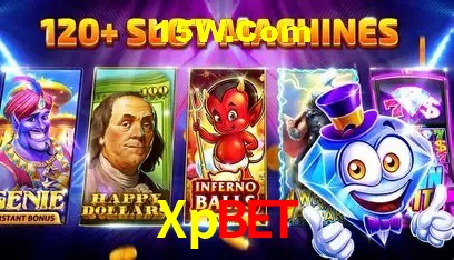 Jogos com bônus e suporte 24h na Xpbet