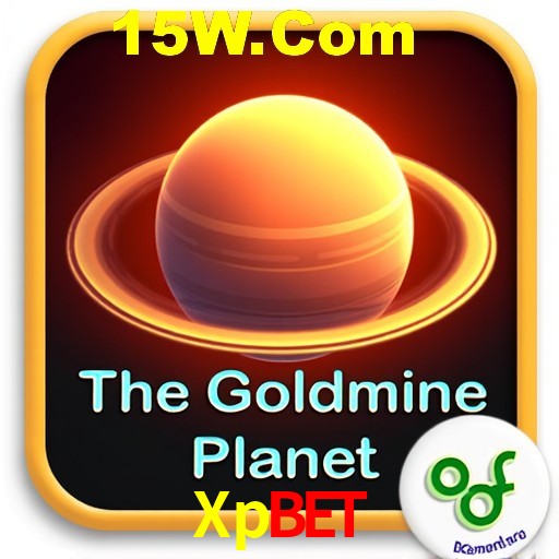 Jogos de mesa e apostas rápidas na Xpbet