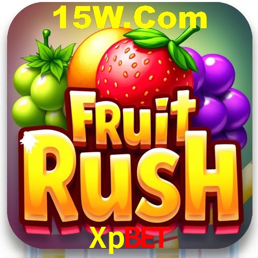 Slots de fortune e cartas de sorte