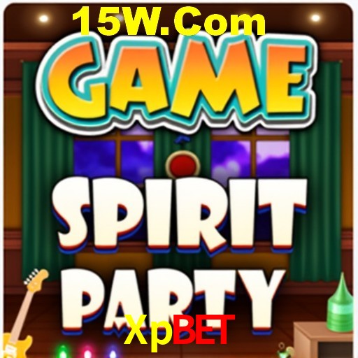 Cadastro rápido e seguro na Xpbet