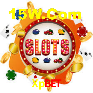Mercados ao vivo e cash out na Xpbet